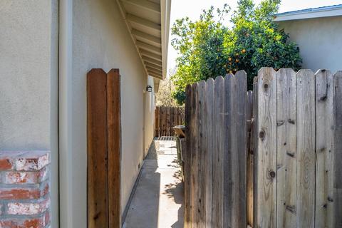 2328 Mcritchie Way, Modesto, CA 95355 photo 37