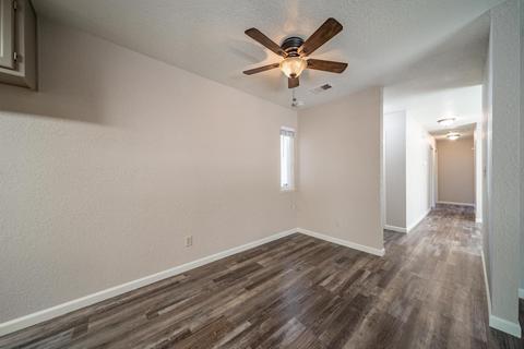 2328 Mcritchie Way, Modesto, CA 95355 photo 18