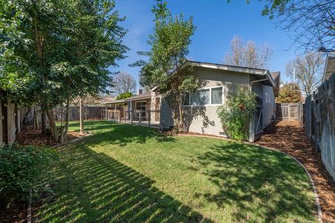 2328 Mcritchie Way, Modesto, CA 95355 photo 33
