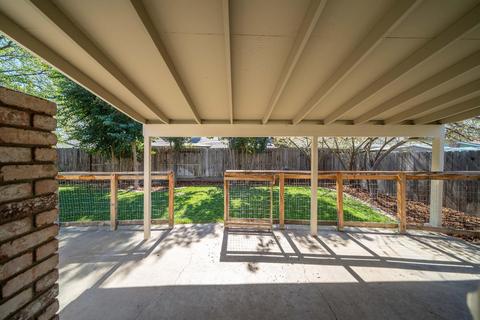 2328 Mcritchie Way, Modesto, CA 95355 photo 30