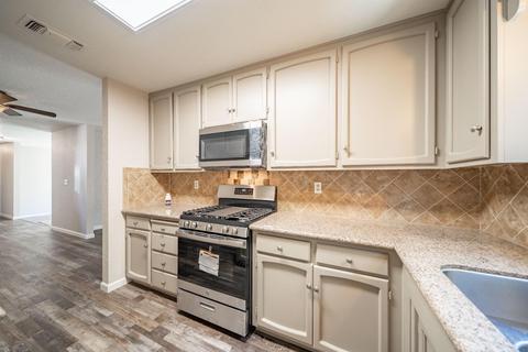2328 Mcritchie Way, Modesto, CA 95355 photo 24
