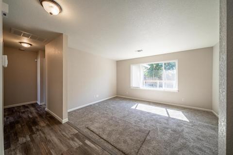 2328 Mcritchie Way, Modesto, CA 95355 photo 8
