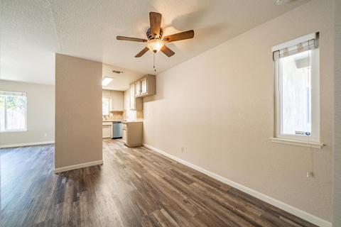 2328 Mcritchie Way, Modesto, CA 95355 photo 17