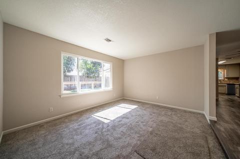 2328 Mcritchie Way, Modesto, CA 95355 photo 9