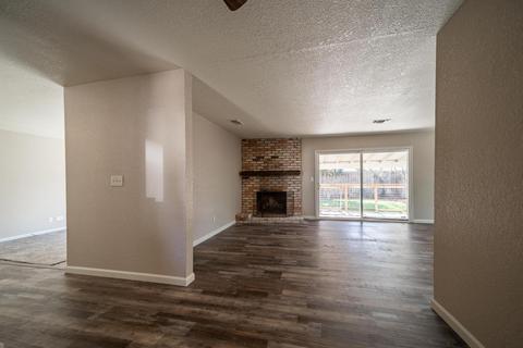 2328 Mcritchie Way, Modesto, CA 95355 photo 19