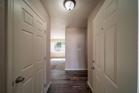 2328 Mcritchie Way, Modesto, CA 95355 photo 6