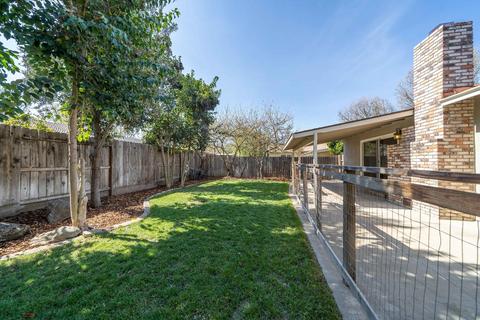 2328 Mcritchie Way, Modesto, CA 95355 photo 35