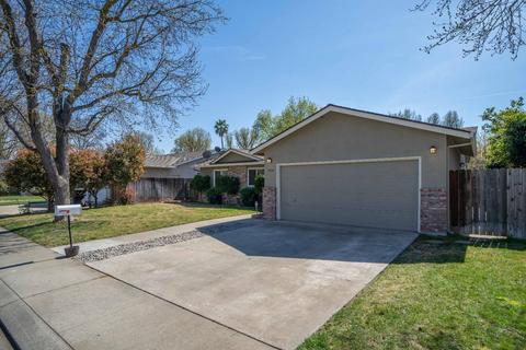 2328 Mcritchie Way, Modesto, CA 95355 photo 2
