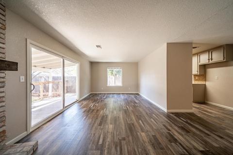2328 Mcritchie Way, Modesto, CA 95355 photo 28