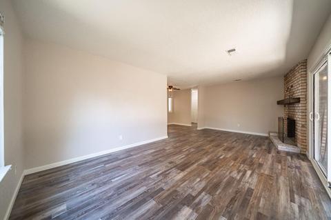 2328 Mcritchie Way, Modesto, CA 95355 photo 21