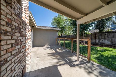 2328 Mcritchie Way, Modesto, CA 95355 photo 36