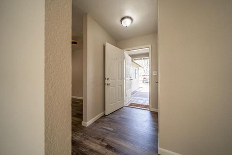 2328 Mcritchie Way, Modesto, CA 95355 photo 7