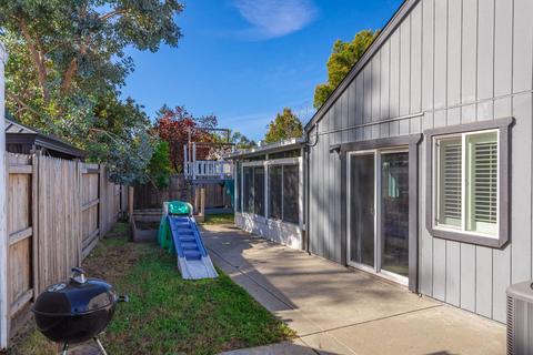 3005 Springview Meadows Dr, Rocklin, CA 95677 photo 31