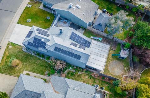3005 Springview Meadows Dr, Rocklin, CA 95677 photo 37