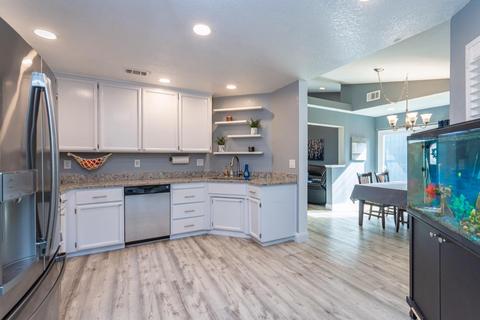 3005 Springview Meadows Dr, Rocklin, CA 95677 photo 14
