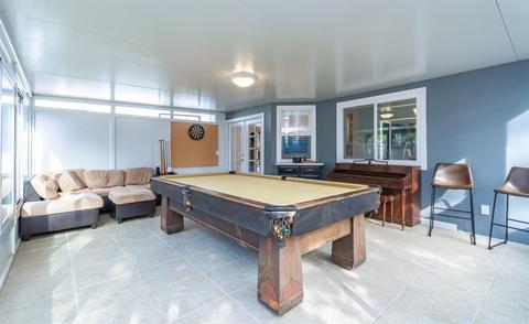 3005 Springview Meadows Dr, Rocklin, CA 95677 photo 18