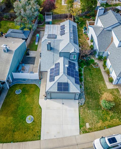 3005 Springview Meadows Dr, Rocklin, CA 95677 photo 36