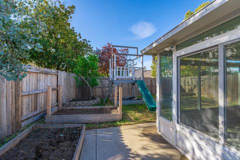 3005 Springview Meadows Dr, Rocklin, CA 95677 photo 32