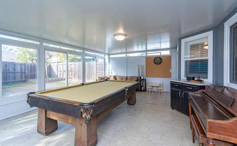 3005 Springview Meadows Dr, Rocklin, CA 95677 photo 17