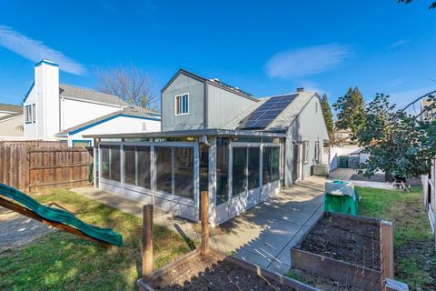 3005 Springview Meadows Dr, Rocklin, CA 95677 photo 35