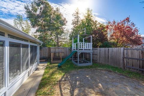 3005 Springview Meadows Dr, Rocklin, CA 95677 photo 34