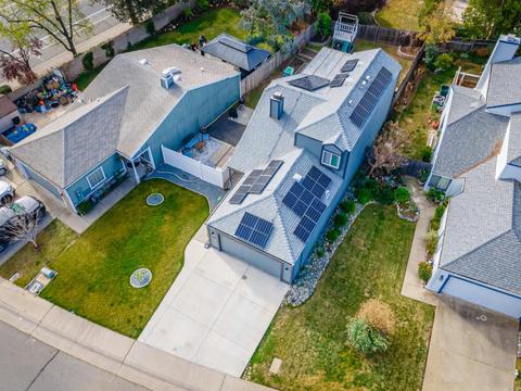 3005 Springview Meadows Dr, Rocklin, CA 95677 photo 38
