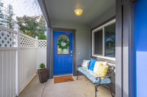 3005 Springview Meadows Dr, Rocklin, CA 95677 photo 3
