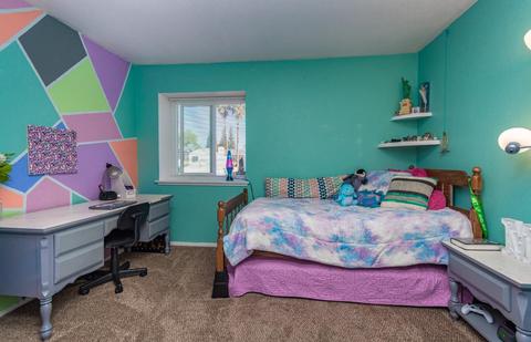 3005 Springview Meadows Dr, Rocklin, CA 95677 photo 26