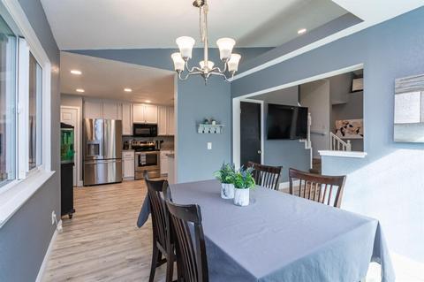 3005 Springview Meadows Dr, Rocklin, CA 95677 photo 11