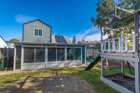 3005 Springview Meadows Dr, Rocklin, CA 95677 photo 33