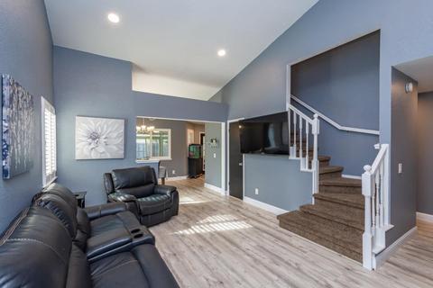 3005 Springview Meadows Dr, Rocklin, CA 95677 photo 5