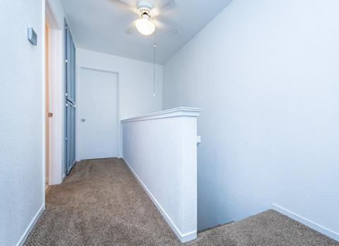 3005 Springview Meadows Dr, Rocklin, CA 95677 photo 24