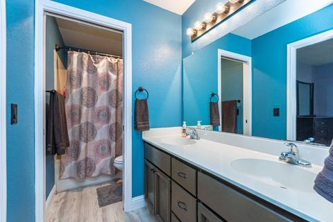 3005 Springview Meadows Dr, Rocklin, CA 95677 photo 23