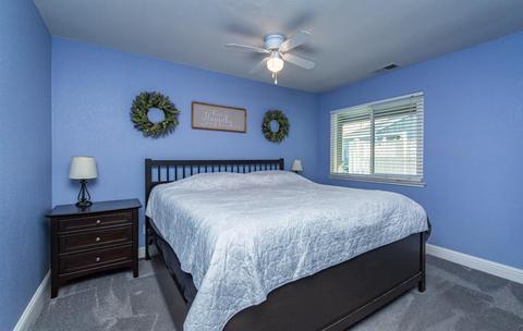 3005 Springview Meadows Dr, Rocklin, CA 95677 photo 22