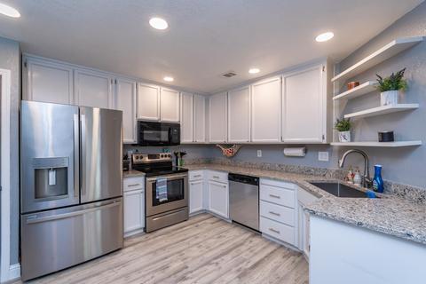 3005 Springview Meadows Dr, Rocklin, CA 95677 photo 13