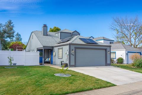 3005 Springview Meadows Dr, Rocklin, CA 95677 photo 1