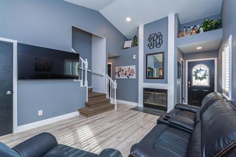 3005 Springview Meadows Dr, Rocklin, CA 95677 photo 8