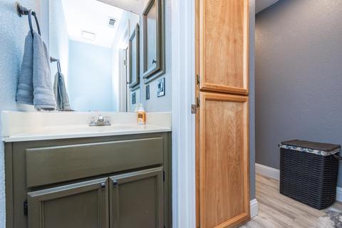 3005 Springview Meadows Dr, Rocklin, CA 95677 photo 21