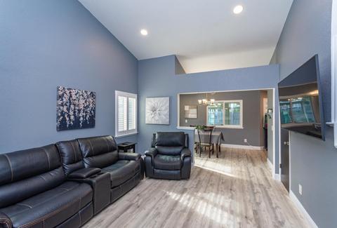 3005 Springview Meadows Dr, Rocklin, CA 95677 photo 6