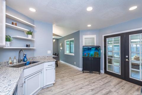 3005 Springview Meadows Dr, Rocklin, CA 95677 photo 16