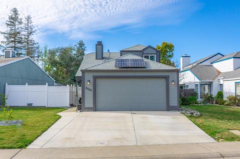 3005 Springview Meadows Dr, Rocklin, CA 95677 photo 2