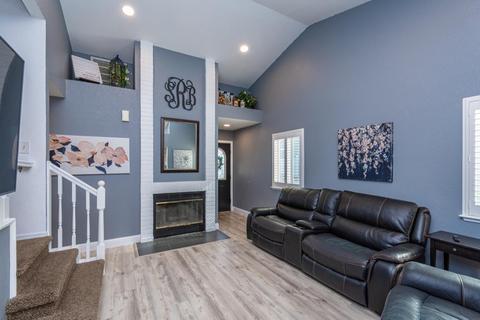 3005 Springview Meadows Dr, Rocklin, CA 95677 photo 7