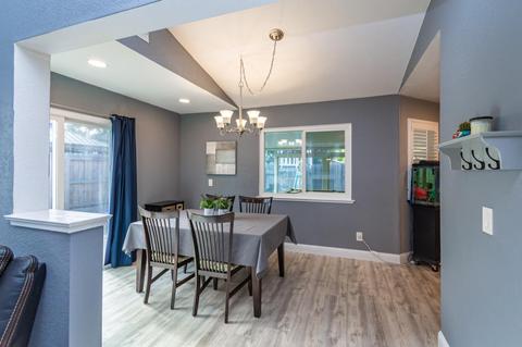 3005 Springview Meadows Dr, Rocklin, CA 95677 photo 9
