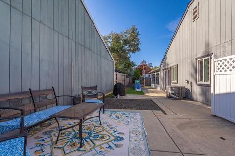 3005 Springview Meadows Dr, Rocklin, CA 95677 photo 30