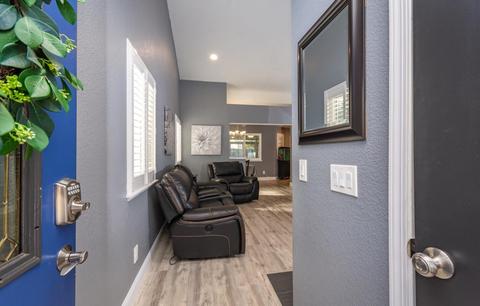 3005 Springview Meadows Dr, Rocklin, CA 95677 photo 4