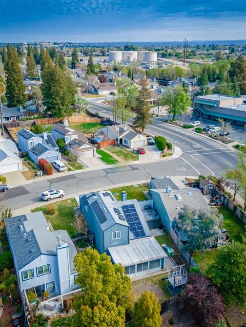 3005 Springview Meadows Dr, Rocklin, CA 95677 photo 39