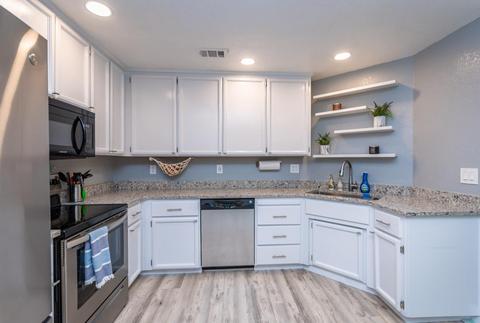 3005 Springview Meadows Dr, Rocklin, CA 95677 photo 15