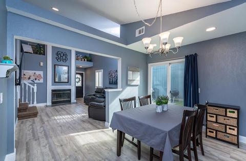 3005 Springview Meadows Dr, Rocklin, CA 95677 photo 10