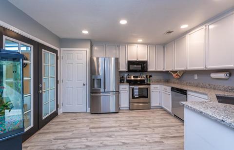 3005 Springview Meadows Dr, Rocklin, CA 95677 photo 12
