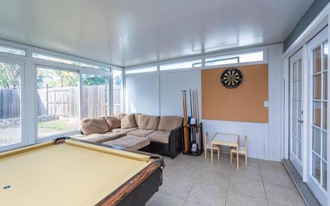 3005 Springview Meadows Dr, Rocklin, CA 95677 photo 19